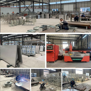 Moda güzel uzun sandalye halka açık park bankı alışveriş merkezi ahşap tezgah - Product Image 6