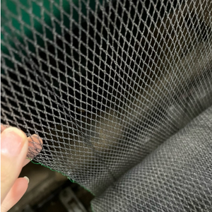 <span class=keywords><strong>Bird</strong></span> lưới tái sử dụng vườn HDPE nhà kính nhựa chim Aviary bằng chứng net màu xanh lá cây màu chống <span class=keywords><strong>Bird</strong></span> lưới cho nông nghiệp - Product Image 2