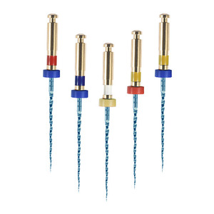 Niti <span class=keywords><strong>endo</strong></span> tập tin quay/thiết bị nội nha tập tin động cơ <span class=keywords><strong>endo</strong></span> dụng cụ quay nha khoa tập tin quay soco <span class=keywords><strong>SC</strong></span>-<span class=keywords><strong>PRO</strong></span> - Product Image 5