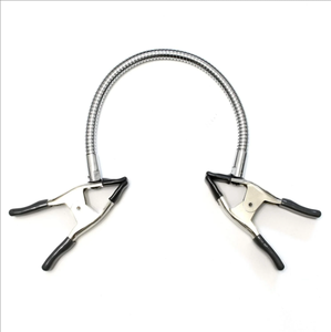 XGH OEM ODM Cuello de Cisne - Product Image 1