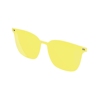 G05-T3 Multifuncional Gafas Inteligentes - Lentes Magnéticas Desmontables, Asistente de Voz, Control Remoto para Fotos, Carga Magnética, Gafas con Traducción
