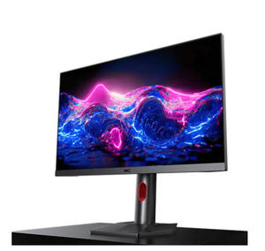 Monitor Gaming HKC MG27Q Shield Series Original CN de 27 Pulgadas QHD 2K 180Hz Nano IPS, 1ms GTG, HDR400, 98% DCI-P3, Retroiluminación LGD - Product Image 3