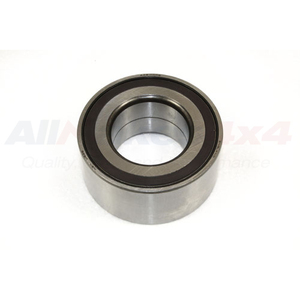 Cuscinetto mozzo ruota ADATTO PER LAND ROVER - Product Image 1