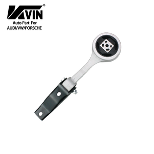 KVIN 6Q0199851AM トルクブラケット POLO6Q0 199 851 AM トルクブラケット/オート XSTN輸入POLO 2006-2017 SAIC POLO 2010-2014用 - Product Image 3