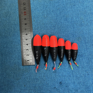 Pan Che Stream Rock Float Nano Float Flotador de aguas poco profundas Che Stream Llamativo Ultra - Product Image 5