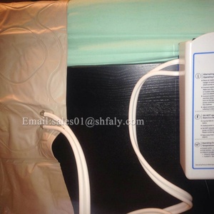 Colchón Inflable Antidecúbito, Colchón de Aire para Prevenir Úlceras por Decúbito, Colchón de Aire Médico Hospitalario - Product Image 5