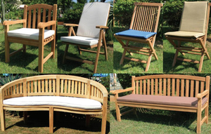 Table pliante d'extérieur, mobilier de jardin moderne de plage, Patio, piscine, hôtel, Restaurant, café en bois, salle à manger, prix bon marché - Product Image 6