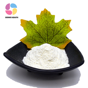 Chất lượng cao <span class=keywords><strong>cholesterol</strong></span> 99% bột CAS 57-88-5 100 gam/túi - Product Image 2