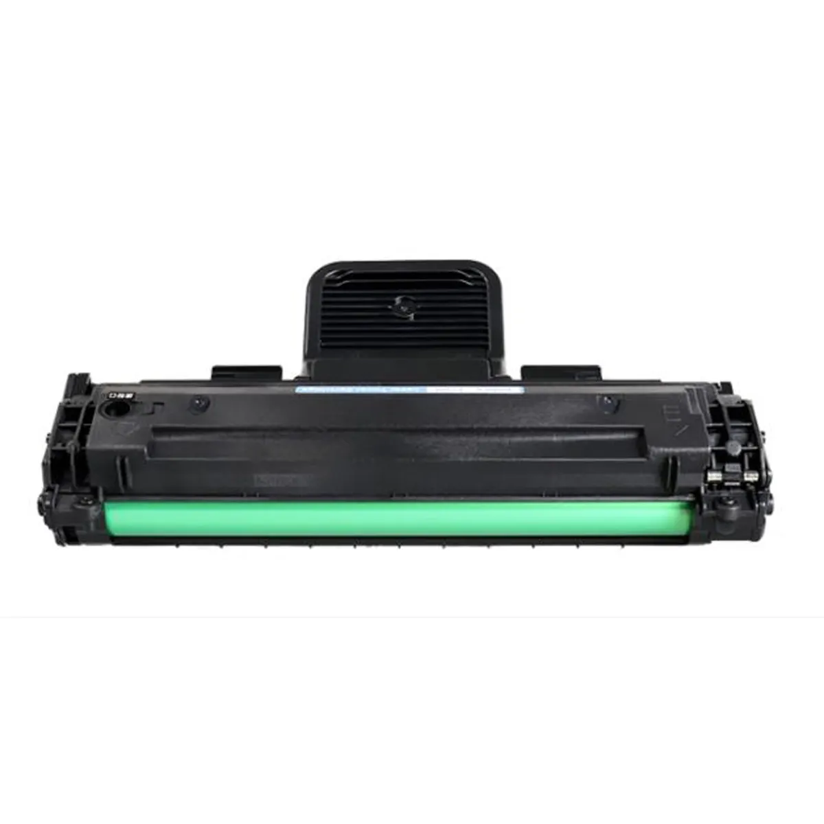 Toner Cartridge Đối Với Samsung SCX-4521 SCX4521 SCX 4521 F FG SCX4521-F SCX4521-FG MLT-D119S MLT-D119 S MLT D119S D119 D 119 119 S S