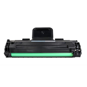 Cartucho de Tóner para Samsung SCX-4521 SCX4521 SCX 4521 F FG SCX4521-F SCX4521-FG MLT-<span class=keywords><strong>D119S</strong></span> MLT-D119 S MLT <span class=keywords><strong>D119S</strong></span> D119 D 119 119S S - Product Image 1