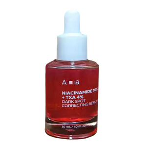 Niacinamide Essence Vloeibare Whitening Hyaluronzuur Anti-verouderings Gezichtserum Koreaans Cosmetisch Product Huidverzorging Origineel Serum - Product Image 1