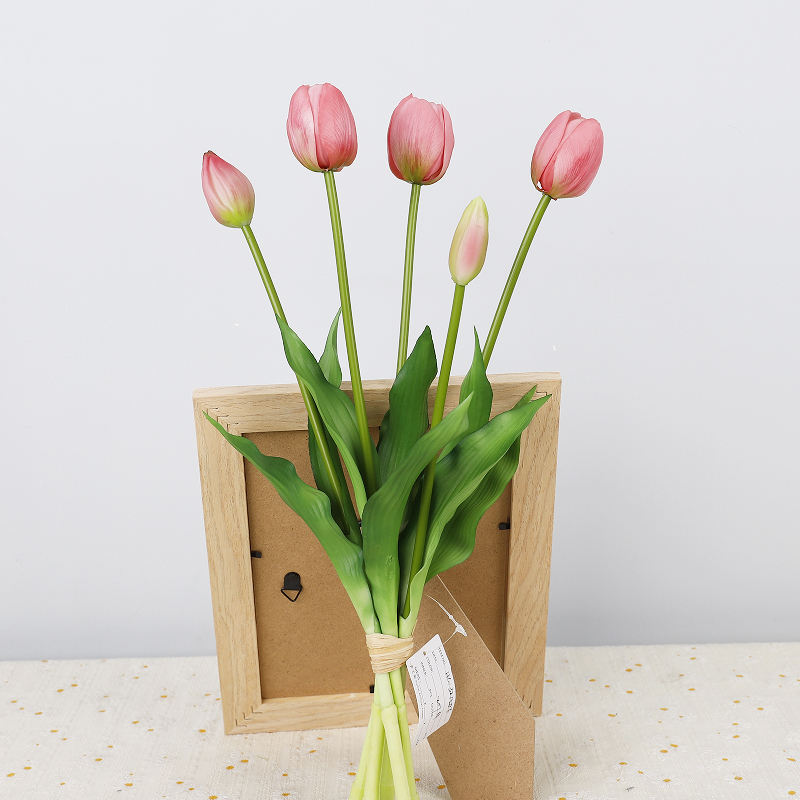 สีชมพูเข้ม