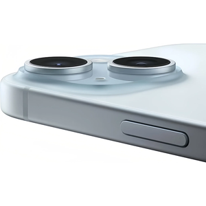 Wholesale Used Renewed for <strong>15</strong> 99% New Unlocked Refurbished 5G Smartphone for IOS 256GB RAM 6.1" Screen 12-Month Warranty - Product Image 2