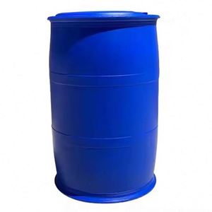 Venta caliente 68585-34-2 SLES 70% detergente solvente sodio lauril éter sulfato con envío rápido - Product Image 2
