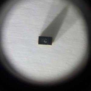 new original CDB0240QRM 0402 1005 Diodes Schottky Diodes 200mA 600mV 40V - Product Image 1
