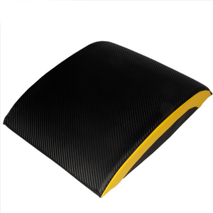 Tikar Latihan Kebugaran Perut, Tikar <span class=keywords><strong>AB</strong></span> Kepadatan Tinggi - Product Image 2