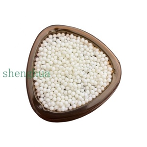 TPU est un élastomère thermoplastique avec revêtement TPU Matériau de film TPU de haute qualité a une bonne stabilité thermique - Product Image 5