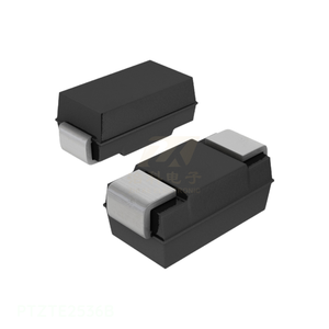 Compre componentes electrónicos en línea Diodos de SMA <span class=keywords><strong>PTZTE2536B</strong></span> en stock - Product Image 1
