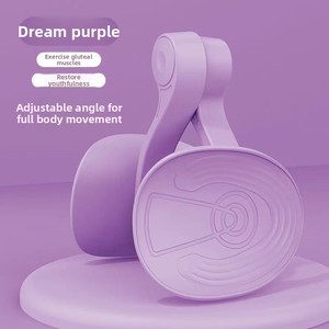 Attrezzo Multifunzionale per Allenamento Muscoli del Pavimento Pelvico e Gambe, Prodotto in Cina - Product Image 1
