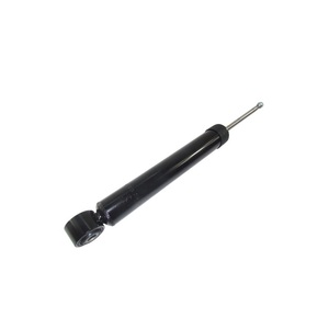 High Quality Adjustable Rear <b>Suspension</b> <b>Parts</b> 1K0513029 for Volkswagen GOLF 5-6 - Product Image 2