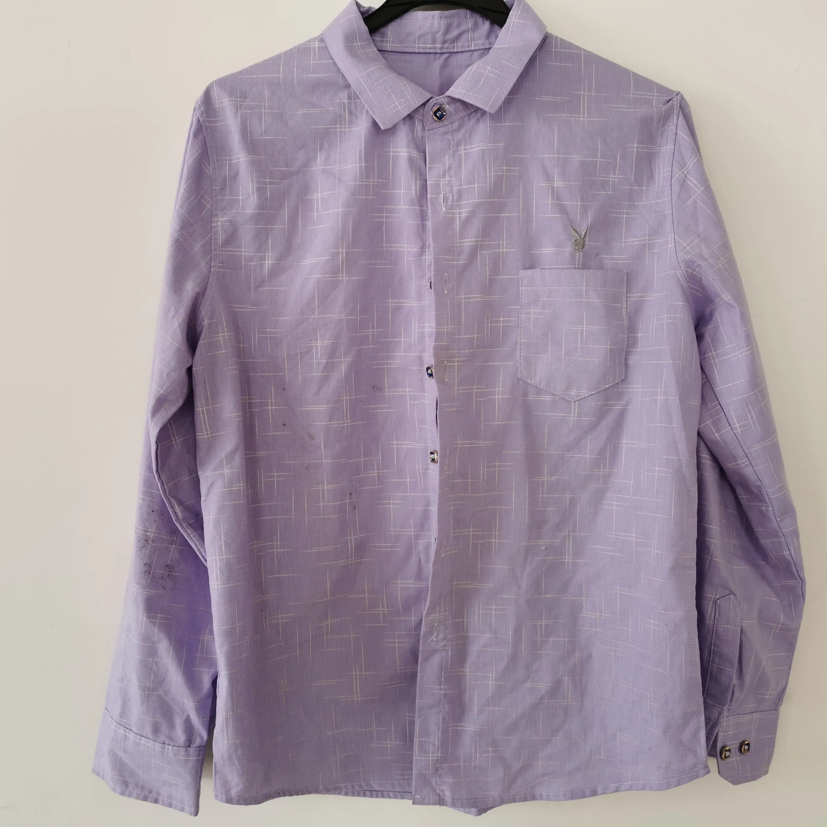 Buying Used Clothes Used Clothing Mozambique of Mixed Italy Bales Dress Sale Wholesale Shirt Shoes Summer