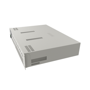 Équipement de Reconditionnement de Batteries Automobiles NiMH Avancé 800W 8 Canaux avec Protection OTP/OVP pour Pack de Batteries Hybrides - Product Image 5