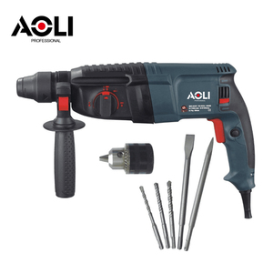 AOLI 26 MM <span class=keywords><strong>bosch</strong></span> Elettrico martello Power Tools - Product Image 1