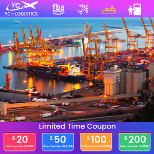 الشحن إلى أستراليا الجديدة نيوزيلندا الشحن البحري وكيل الشحن من الصين شنتشن قوانغتشو شنغهاي نينغبو تشينغداو - Product Image 5