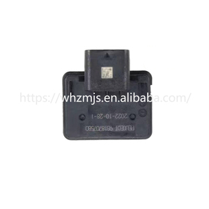 9818707580 YL01031780 capteur de détecteur de fuite de vapeur de carburant pour Peugeot 308 3008 5008 <span class=keywords><strong>Citroen</strong></span> DS4S DS6 <span class=keywords><strong>DS7</strong></span> C4 <span class=keywords><strong>AIRCROSS</strong></span> C5 C5X - Product Image 2