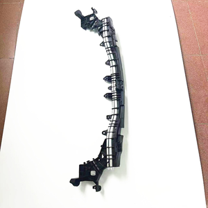 A2056204101 A2056206700 per <span class=keywords><strong>Mercedes</strong></span> Benz Supporto Telaio Radiatore W205 C180 C200 C220 C260 C300 C350 C63 - Product Image 2