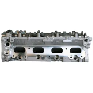 Culata de motor para Hyundai K5 Tuscon/santa 16 2,0 T 22100 -2G550, G4KH, precio de fábrica