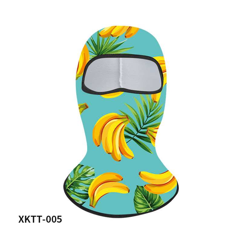 XKTT-005