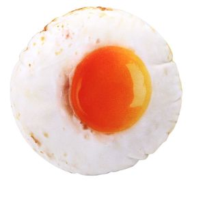 Yıkılmaz dayanıklı peluş köpek çiğnemek oyuncak: köpek çiğnemek oyuncak için mükemmel - Product Image 5