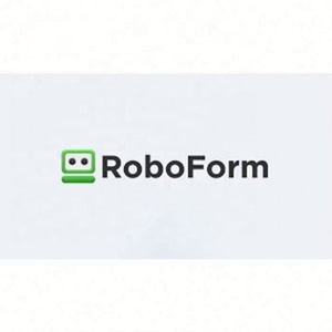 RoboForm Everywhere - Abonnement d'un an - Gestionnaire de mots de passe - Activez votre propre compte - Product Image 2