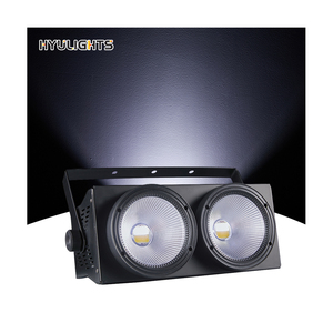 Bán buôn chế độ <span class=keywords><strong>LED</strong></span> Đèn sân khấu âm thanh kích hoạt DMX512 điều khiển cho KTV Disco Đảng chiếu sáng trong Câu lạc bộ DJ Par - Product Image 1