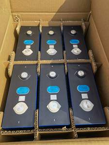 リチウム電池<span class=keywords><strong>3.2</strong></span> V 302ah 304ah 310ah 320ah Lifepo4電池セルLFP310ソーラーシステム用リン酸鉄リチウム電池 - Product Image 5