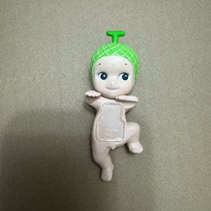 Sonny Angels Original Sonny Angels Hipperss Mystery Boxes Blind Box Full-Box New Collectible Toy with Frozen Animation Source - Product Image 2