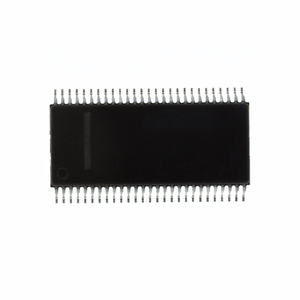 Embedded MM908E624ACEW In Stock Electronics Component 54 BSSOP - Product Image 1