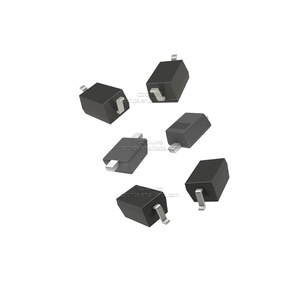 Alta calidad: SOD-323 IC, - Product Image 1