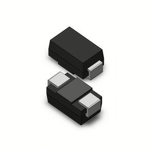 Guaranteed Original & New SK16 SMA SMB Electronic Component Integrated Circuit ICs Chips - Product Image 1