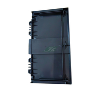 Ensemble de bac d'entrée de papier RM1-7534-000 RM1-7534 pour M1536DNF MFP P1606DN M1536 P1606 1536 1606 autres fournitures d'imprimante