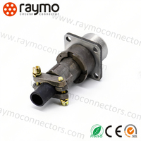 2PM 2PX 2RMD Rusia Conector circular 2PM14 2PM18 2PM24 2PM27