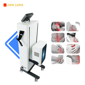 OEM Ganzkörper <span class=keywords><strong>Bio</strong></span> Energy Tera hertz Gerät <span class=keywords><strong>Massage</strong></span> P90 Olylife Iteracare Magnet therapie Physiotherapie Gesundheits wesen - Product Image 6