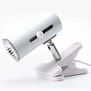 Lámpara <span class=keywords><strong>UV</strong></span> para Mascotas, Lámpara Solar con Simulación de Luz Solar, Bombilla de Calor para Reptiles, Lámpara de Calor Infrarroja - Product Image 1