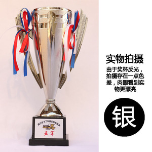 Creative Trophies Plastic Engraving Durable Awards For <b>Badminton</b> Tournament And Events - Product Image 3