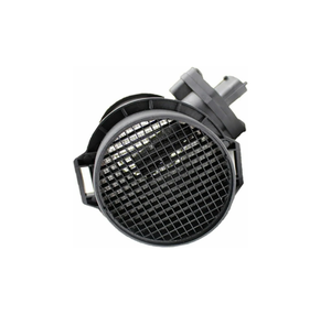 Capteur de débit d'air massique Maf compatible avec Citroen C5 C8 Compatible avec Peugeot <span class=keywords><strong>406</strong></span> 607 806 807 2.0 2.2 HDI - Product Image 4