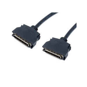 Scsi Hpcn Mdr 36pin Centronics SAS Connecteur - Product Image 4