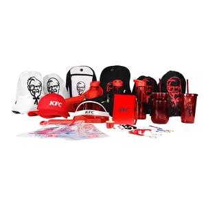 AI-MICH Give Aways For Customers Merchandise Products Sourcing Agent Marketing Promotional Gift Corporate Promotional Gift Items