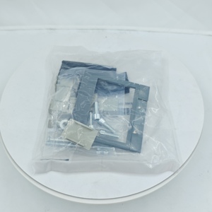 <span class=keywords><strong>Tmax</strong></span> XT 100A 2P 12V-48V DC ชุดเบรกเกอร์เงินแบบแมนนวล MCCB ชุด3kA ความสามา<span class=keywords><strong>รถ</strong></span>ในการทำลายเกรดอุตสาหกรรม - Product Image 5