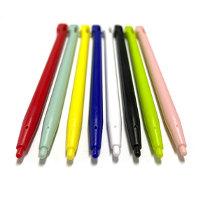 ニンテンドー<span class=keywords><strong>DSI</strong></span>用プラスチックタッチスクリーンスタイラスペンNDSIタッチスクリーンペン用 - Product Image 5